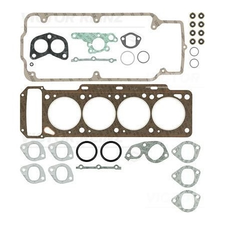 Reinz Head Gasket Set, 02-24190-21 02-24190-21